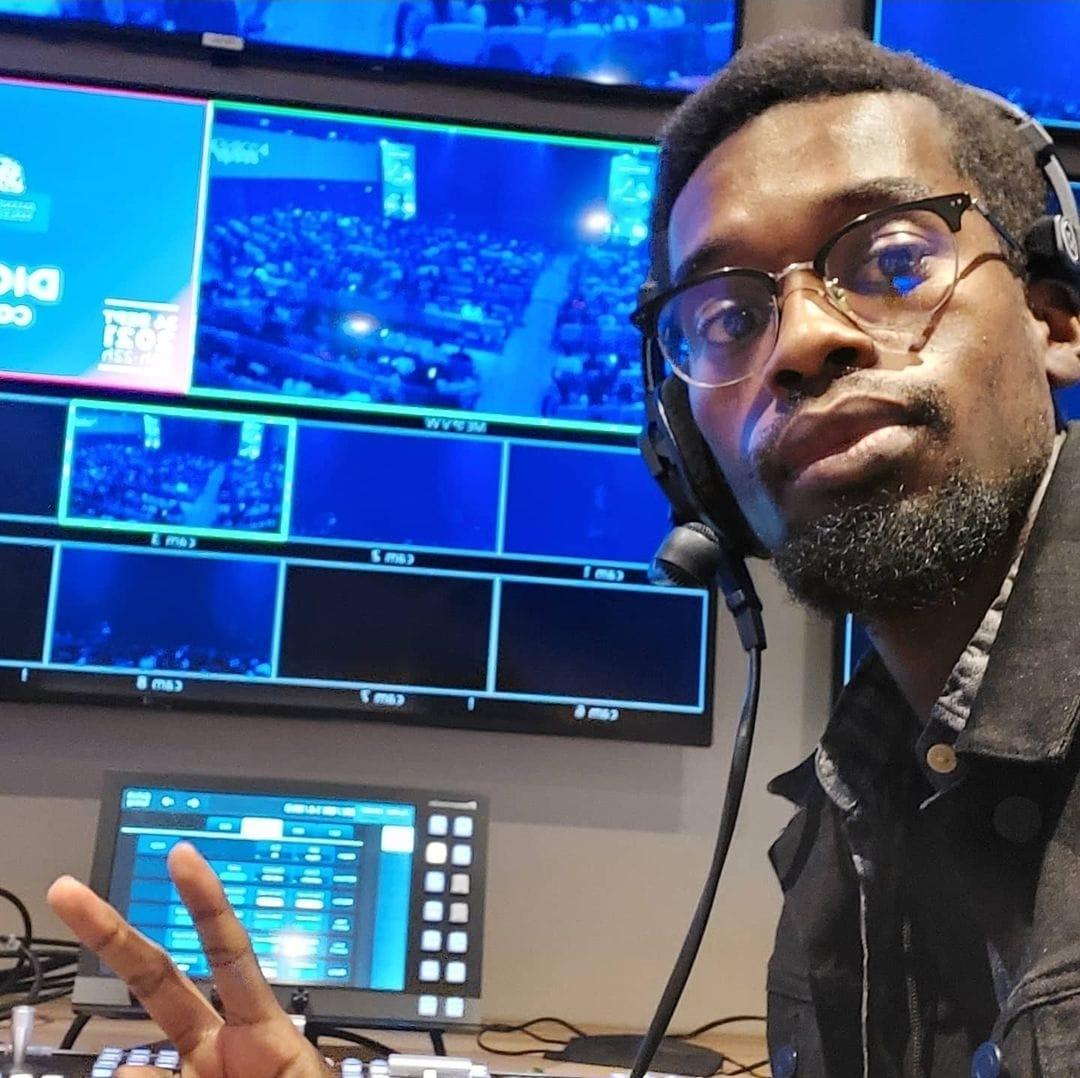 Nehemie L.