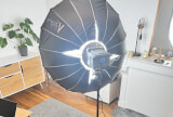 Product preview image