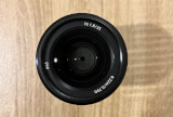 Product preview image