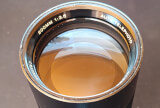Product preview image