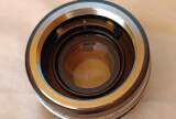 Product preview image