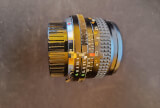 Product preview image