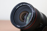 Product preview image