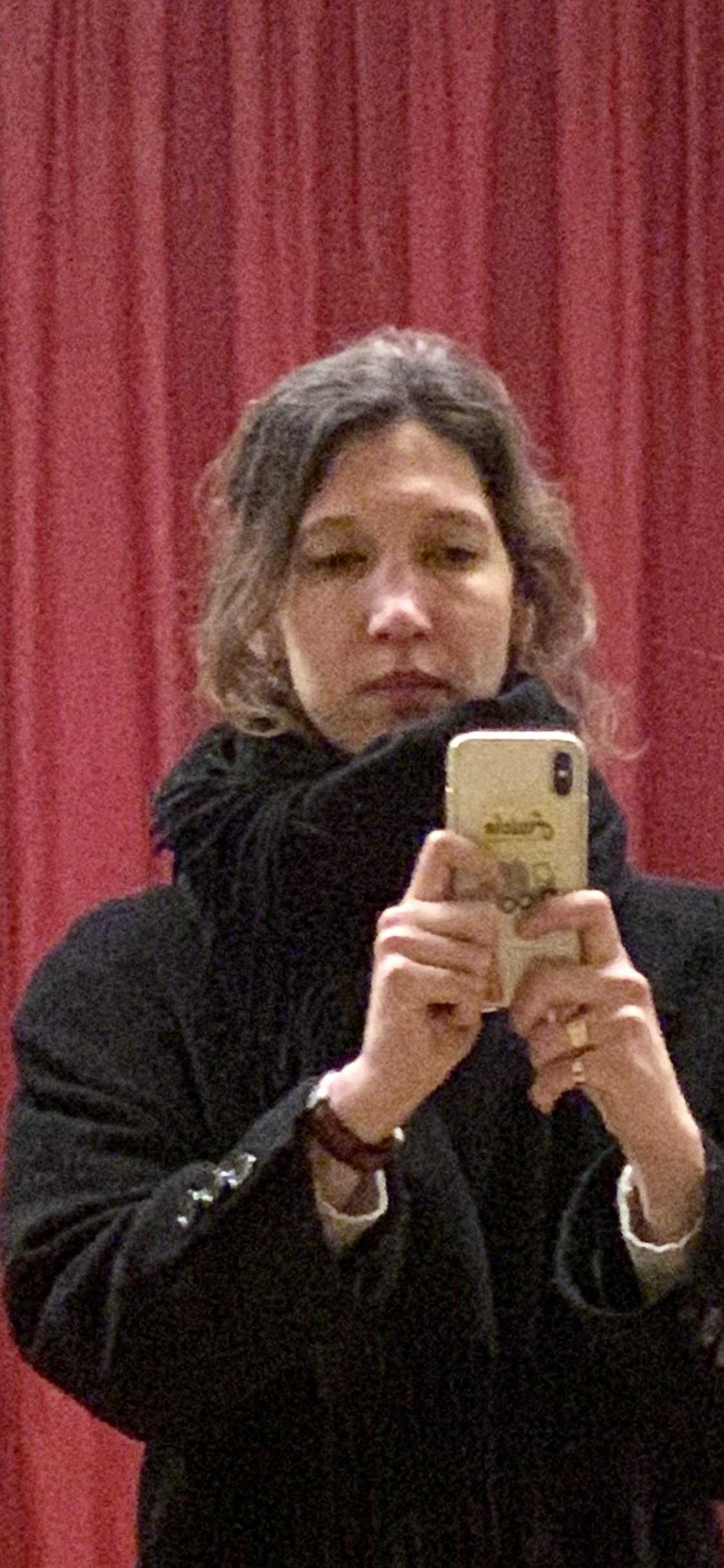 Gabrielle L.