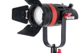Product preview image