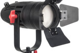 Product preview image