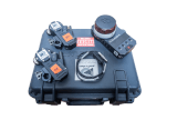 Product preview image