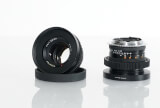 Product preview image