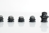 Product preview image