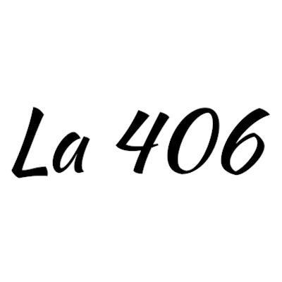 Aurélien T.