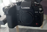 Product preview image