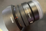 Product preview image