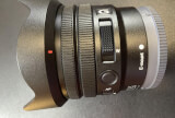 Product preview image
