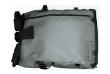 Product preview image