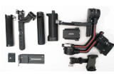 Product preview image