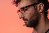 Product preview image