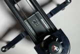 Product preview image