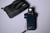 Product preview image