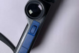 Product preview image