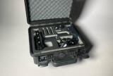 Product preview image