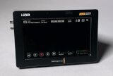 Product preview image