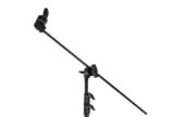 Product preview image