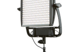Product preview image