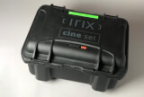 Product preview image