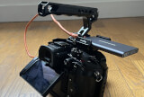 Product preview image