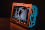 Product preview image