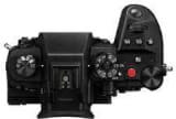 Product preview image
