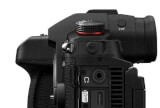 Product preview image