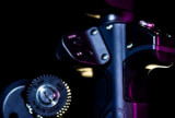 Product preview image