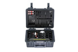 Product preview image