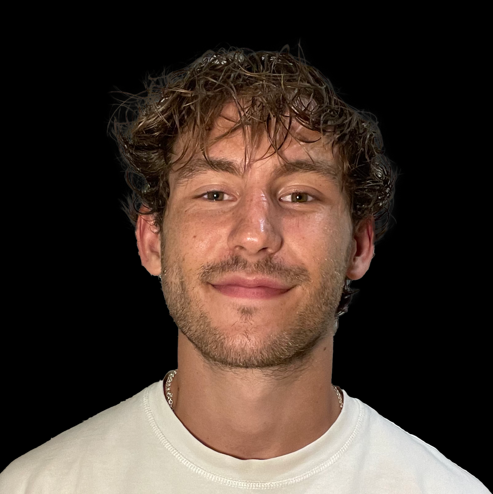 Lucas M.