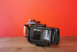 Product preview image
