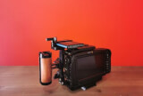 Product preview image