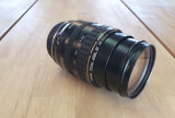 Product preview image