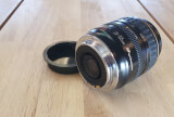 Product preview image