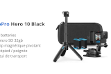 Product preview image