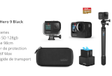 Product preview image