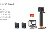 Product preview image