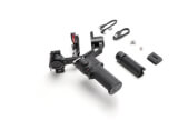 Product preview image