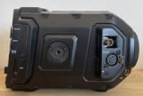 Product preview image