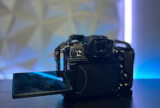 Product preview image