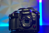 Product preview image
