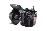 Product preview image