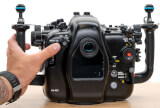 Product preview image