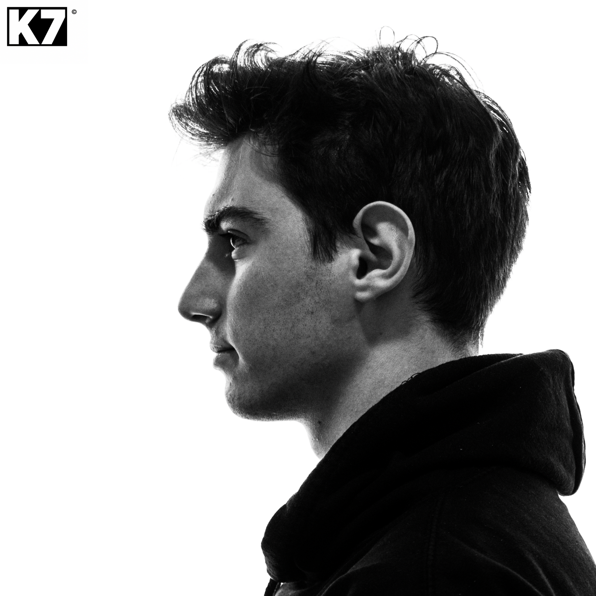 Léo J.