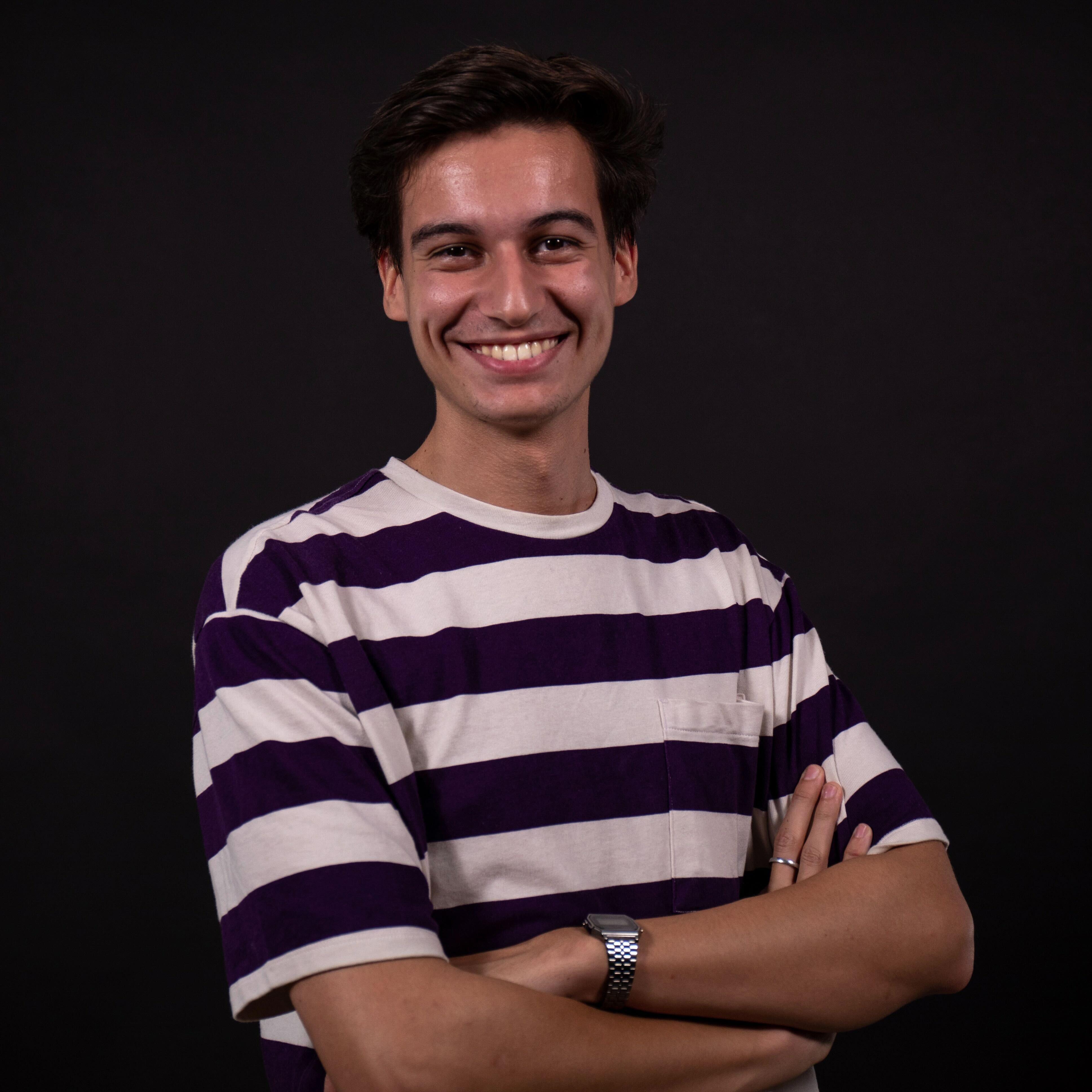 Quentin H.